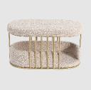 The Everyday Value of a Cat Cave House for Indoor Cats
