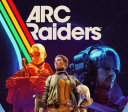 MMOEXP The Fastest Route to Every ARC Raiders Blueprint-Hidden Spots Most Miss