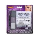 Halloween Makeup Kit Factory Services for Retail and Wholesale Markets
