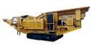 Advanced Cone Crusher Solutions for Modern Mining Operations