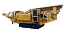 Advanced Cone Crusher Solutions for Modern Mining Operations
