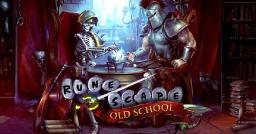 RSorder-OSRS Beginner Guide: The Anti-Getting-Lost Guide to Giant Foundry