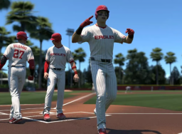 This Stubs Farming Trick Changed Everything in MLB The Show 26