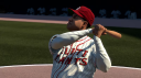 How U4GM Highlights MLB 26 Switch Hitter Power