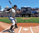 MMOEXP I Tried the Best MLB The Show 26 Meta Lineup&mdash;My Win Rate Soared