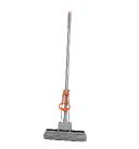Why Many Households Choose a PVA Sponge Mop