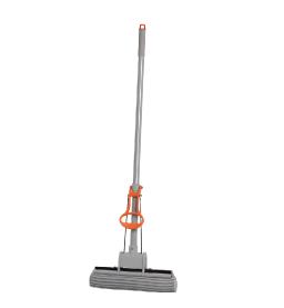 Why Many Households Choose a PVA Sponge Mop