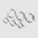 Exploring Industrial Applications of Fuel Line Fastener Products