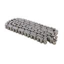 Supporting Mechanical Performance Through O-Ring Chain Manufacturing