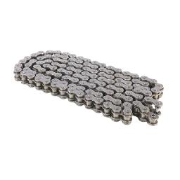 Supporting Mechanical Performance Through O-Ring Chain Manufacturing