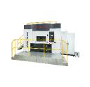 Producing Gas Appliance Components with Rotary Transfer Technology