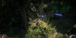 Path of Exile 2 Trade: Best Ways to Spend Your Golden Idols