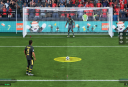MMOEXP FC 26 Coin-Making Guide: Ultimate Team Trading for Beginners