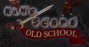 RSorder-OSRS Beginner Guide: Less Wandering, More Hammering