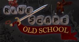 RSorder-OSRS Beginner Guide: Less Wandering, More Hammering