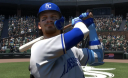 MMOexp:MLB The Show 26 Co-op Mode Explained:Best Summer Cards & Strategy Guide