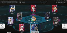 Build a God Squad Faster With These Stubs Tricks 