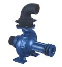 Managing Agricultural Water Resources with Centrifugal Pumps