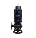 Sewage Pump Factory for Industrial Projects