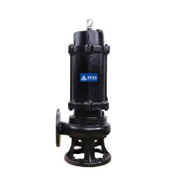 Sewage Pump Factory for Industrial Projects