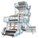 Can High Speed Making Machine Increase Output?