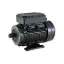 Modern Innovations in Cleaning Machine Motor Technology