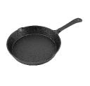 Traditional Cookware for Modern Kitchens