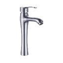 Water Efficiency Goals in Basin Mixer Faucet Production