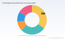 PW Consulting: Pain Management Drugs Market to Grow at 3.82% CAGR &mdash; From USD 158.5 Million in 2025 to USD 204.9 Million by 2032, with North America Leading at USD 70.36 Million in 2025