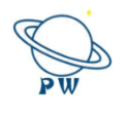 PW Consulting: Wireless Charging IC Market to Accelerate at 20.54% CAGR, Reaching USD 7,910 Million by 2032