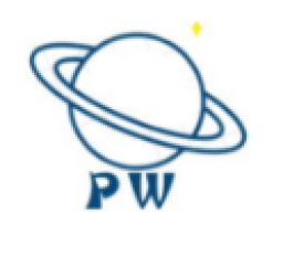 PW Consulting: Wireless Charging IC Market to Accelerate at 20.54% CAGR, Reaching USD 7,910 Million by 2032