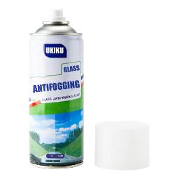 The Role of Tire Foam Cleaning in Vehicle Detailing