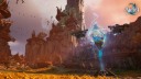 MMOEXP Aion 2 Class Tier Guide (Marketing-Optimized Version)