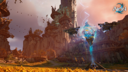MMOEXP Aion 2 Class Tier Guide (Marketing-Optimized Version)