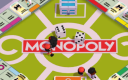 MMOEXP: Monopoly GO Secrets: Fastest Way to Earn Rare Gold Stickers