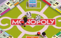 MMOEXP: Monopoly GO Secrets: Fastest Way to Earn Rare Gold Stickers