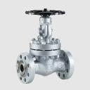ANSI Gate Valve Design for Industrial Flow Control