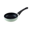 Non-Stick Cookware Wholesale Supply Solutions for Kitchen Businesses