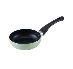 Non-Stick Cookware Wholesale Supply Solutions for Kitchen Businesses