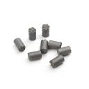 Carbide Non-Slip Pin for Industrial Fixture Alignment