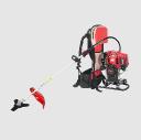 Brush Cutter Supplier for Sale in Modern Agricultural Supply Chains