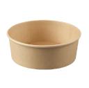 Salad Bowl Manufacturer Wooden Craft Focus for Food Service Use
