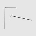 Basic Properties and Practical Uses of Solid Medical Needles