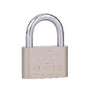 Quality Inspection System of Iron Padlock Manufacturing