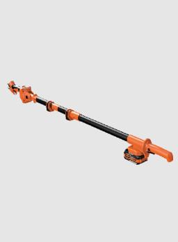 Technical Optimization in High Branch Pole Production