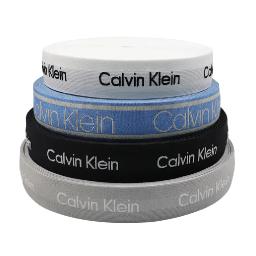 Practical Value of Jacquard Elastic Band in Daily Clothing