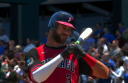 MMOexp:MLB The Show 26 New Update:Stop Wasting Stubs-Best Cards to Pick and Skip
