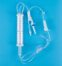 Practical Values of Dosing Pipette in Lab Work