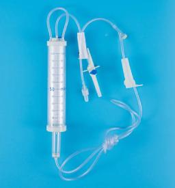 Practical Values of Dosing Pipette in Lab Work