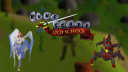 RSorder-OSRS: Discover the Power of the Bandos Chestplate